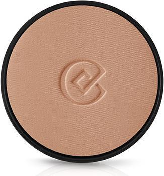 Collistar Impeccable (40R Warm)