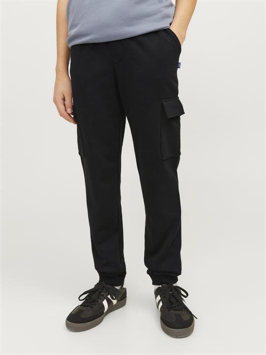 Actual product image Jack & Jones Jpstgordon Jjbradley Cargo P Noos Mni (110)