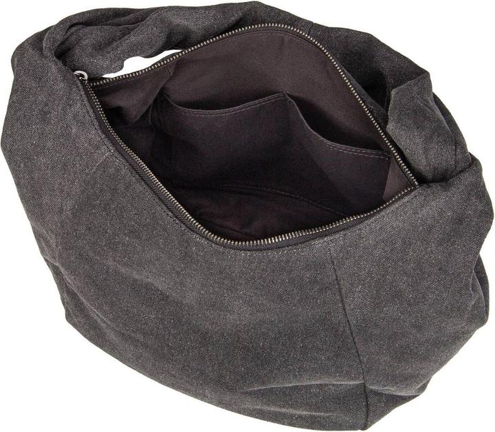 Actual product image Liebeskind Berlin Hobo Bag FARRAH (22 l)