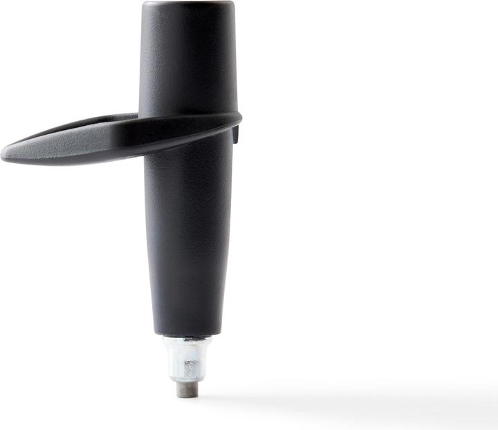 Produktbild Newfeel Stockspitze Nordic Walking Ersatz