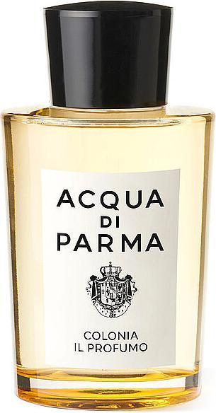 Actual product image Acqua Di Parma Colonia Il Profumo (Eau de parfum, 180 ml)