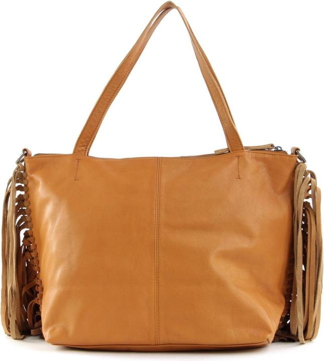 Immagine prodotto FredsBruder Yee-Haw Collection Bag