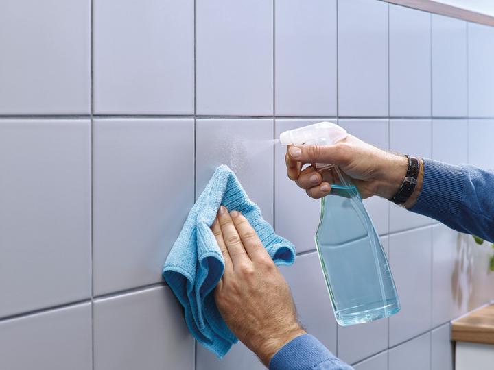 Immagine prodotto tesa Colla per unghie