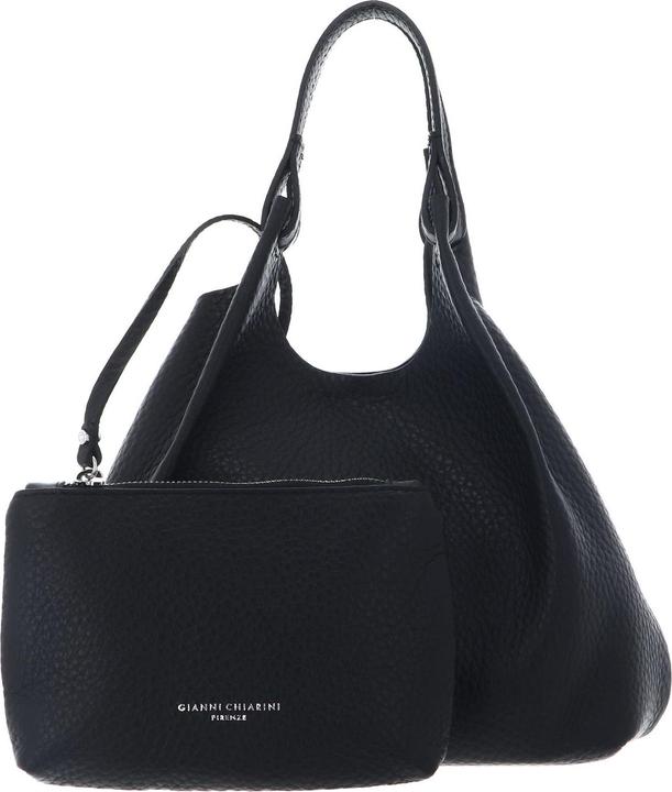 Immagine prodotto Gianni Chiarini Hobo Bag DUA