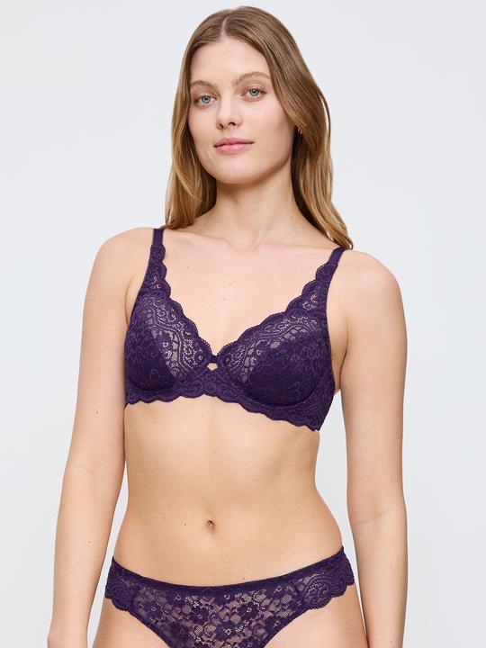 Produktbild Triumph Amourette W Bügel-BH (Einzelpack, 85 G)