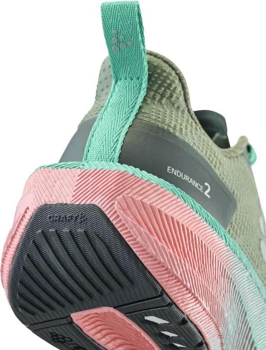 Immagine prodotto Craft Resistenza 2 W (40 3/4)