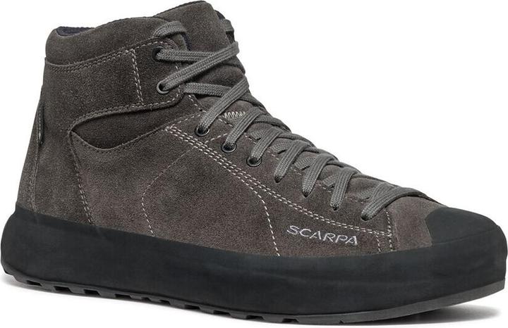 Produktbild Scarpa Mojito Wrap Mid GTX (48)