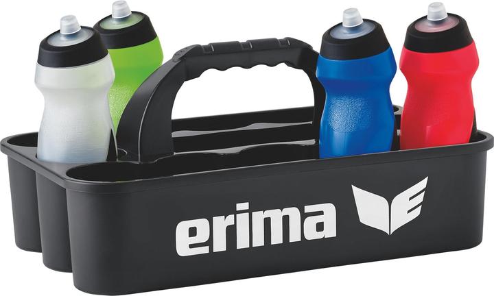Produktbild Erima Flaschenträger (2 l)