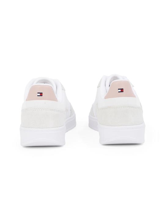 Produktbild Tommy Hilfiger Th Heritage Sneaker (36)