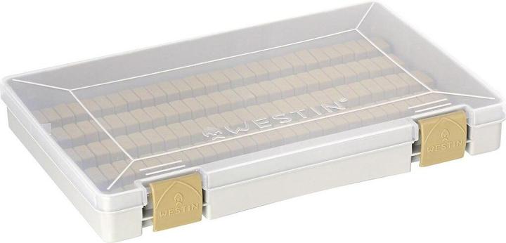 Immagine prodotto Westin W3 Jig Box