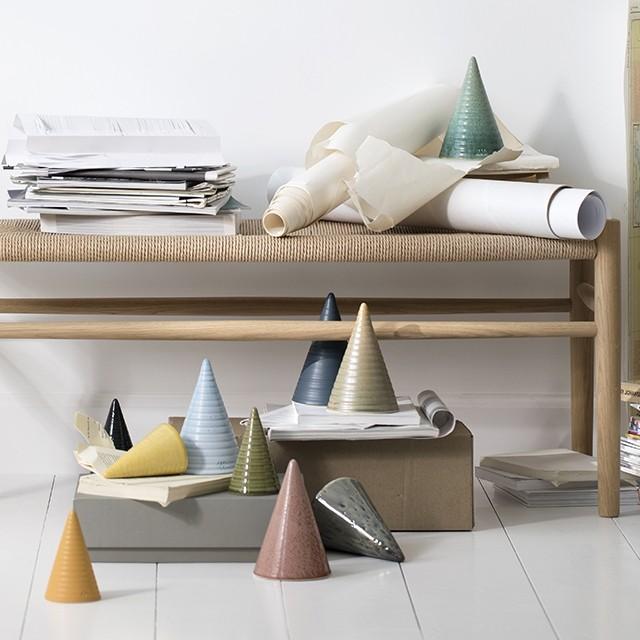 Actual product image Kähler Kylian