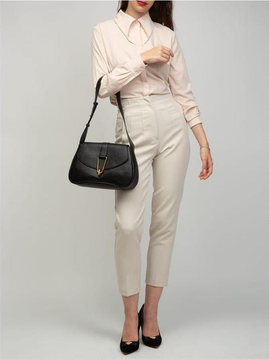 Immagine prodotto Coccinelle 2068377