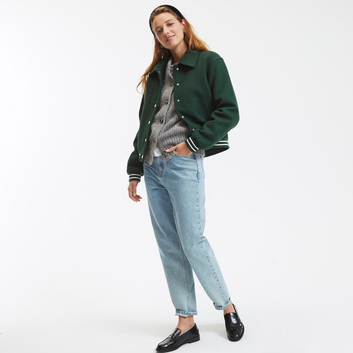 Actual product image La Redoute Collections Cardigan (M)