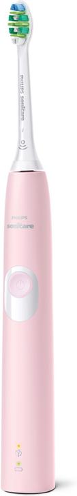 Actual product image Philips Sonicare ProtectiveClean 4300