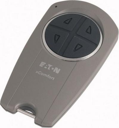 Productafbeelding Eaton Afstandsbediening 12-voudig (Apparaat-specifieke afstandsbediening, Radiofrequentie (RF))