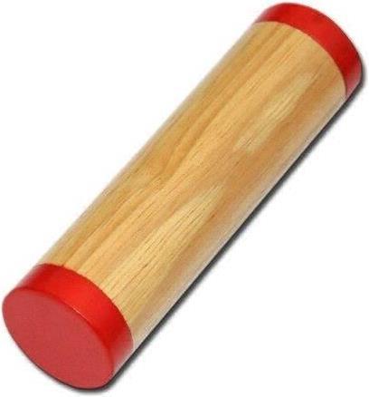 Produktbild Corvus Toys Shaker Säule