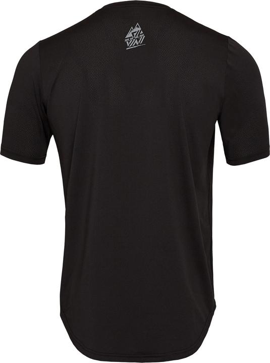 Actual product image Silvini Herren-Radtrikot Men Jersey DENNO (XL)