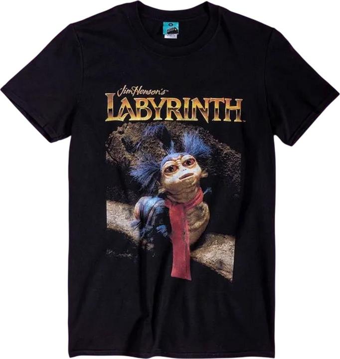 Produktbild TShirt (XL)