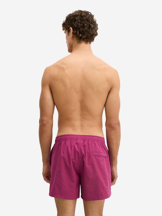 Actual product image Marc O'Polo Badehose Woven (S)