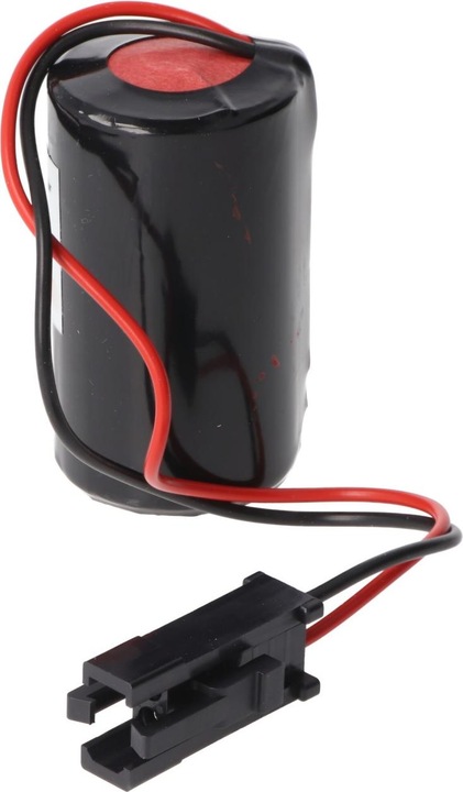 Actual product image ABB Battery Robotics 3HAB2038-1 (1 pcs., Device specific, 17000 mAh)