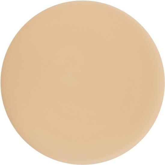 Produktbild Bodyography Silk Cream Foundation (Light)