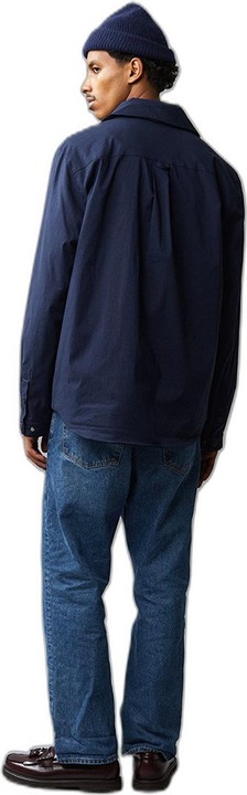 Image du produit Welter Shelter urchemie welter helter joey t padded (S)