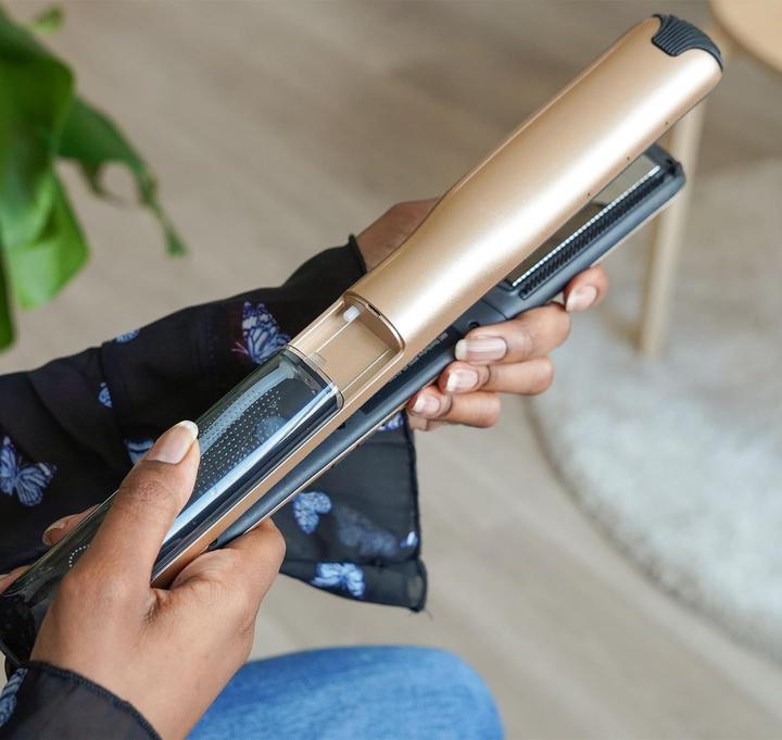Produktbild Saint Algue TITANIUM 2.0