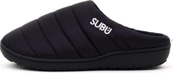 Produktbild Subu - Wintersandalen (43, 44)