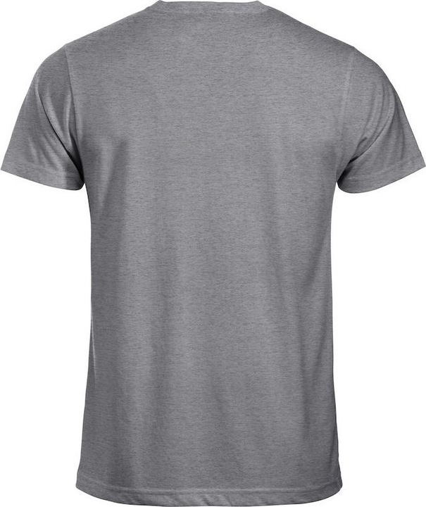 Actual product image Clique New Classic Tshirt (M)