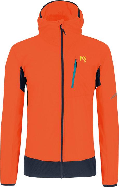 Immagine prodotto Karpos Lot Evo Jacket (L)