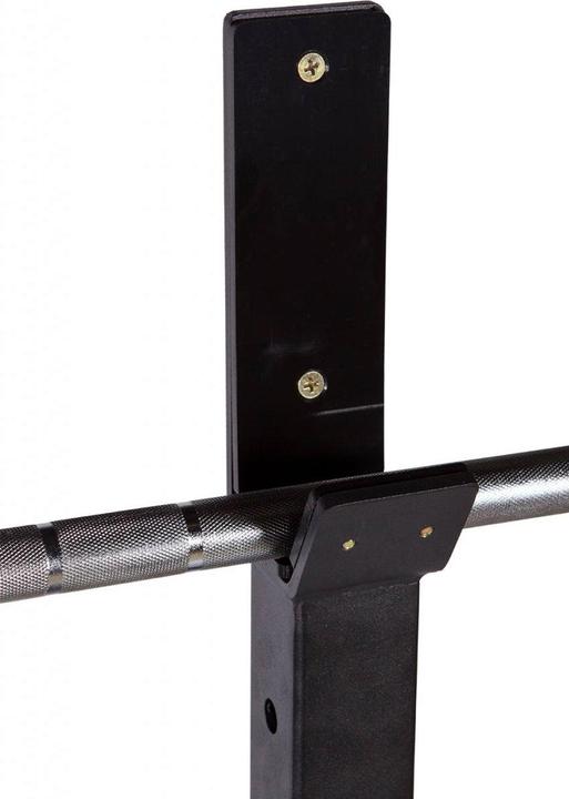 Produktbild Fitcom Single Squat Stands