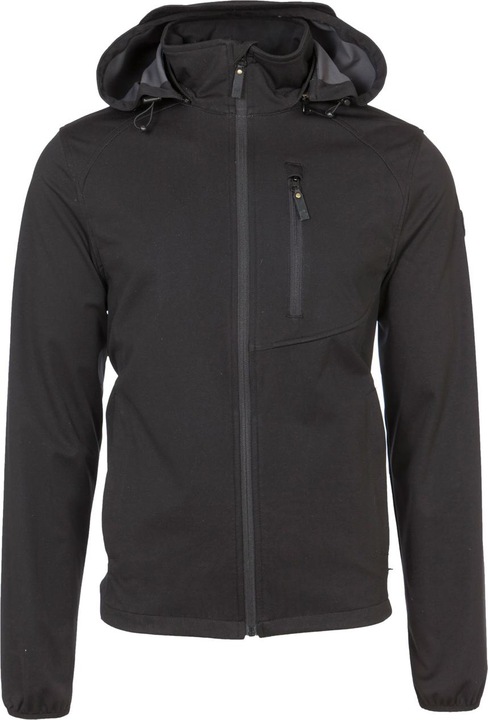 Image du produit Rukka Jazz Herren Soft Shell Jacke (XXL)