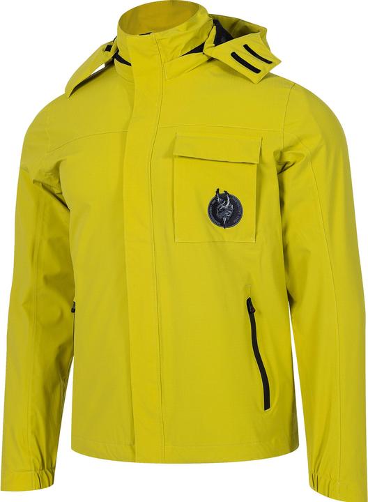 Produktbild Protective Day N'Nite (S)