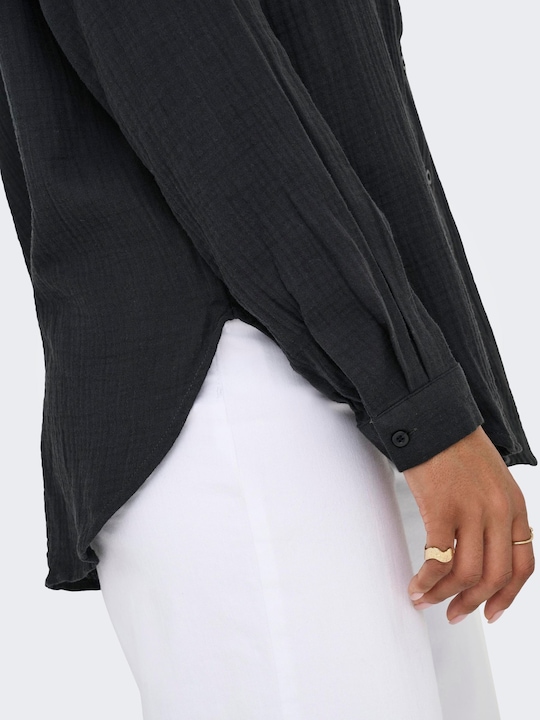 Produktbild JdY JDYTHEIS Hemd Hemd (XL)