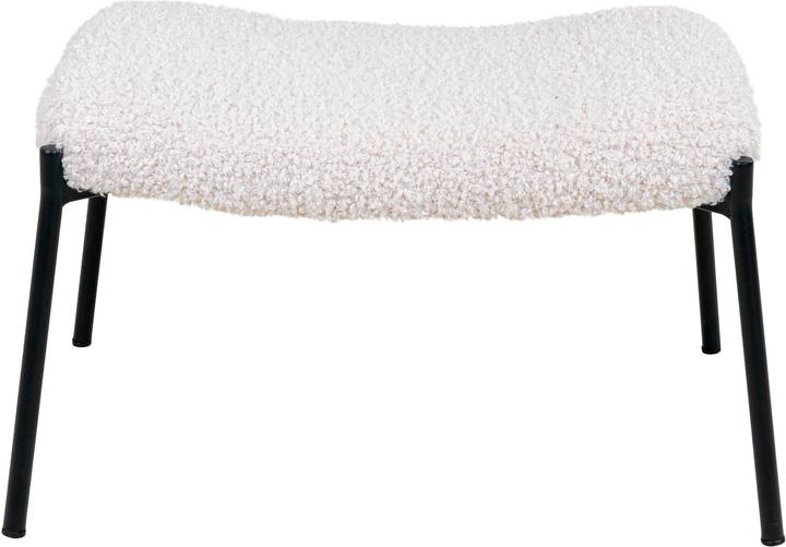 Produktbild House Nordic Glasgow