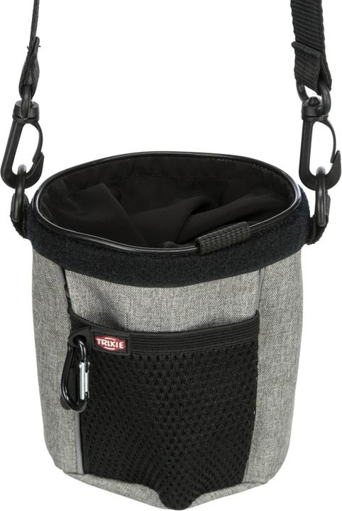 Actual product image Trixie Multi Twist