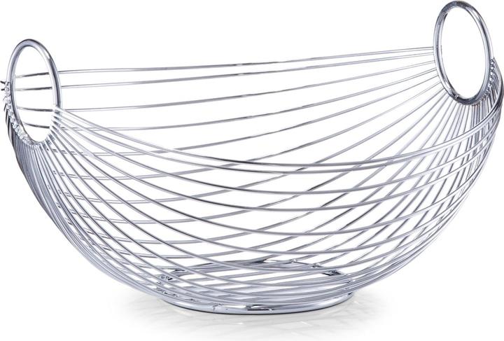 Produktbild Zeller Present Obstkorb