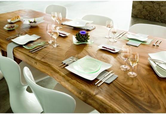 Produktbild Villeroy & Boch Cera (4 x, 28 cm)