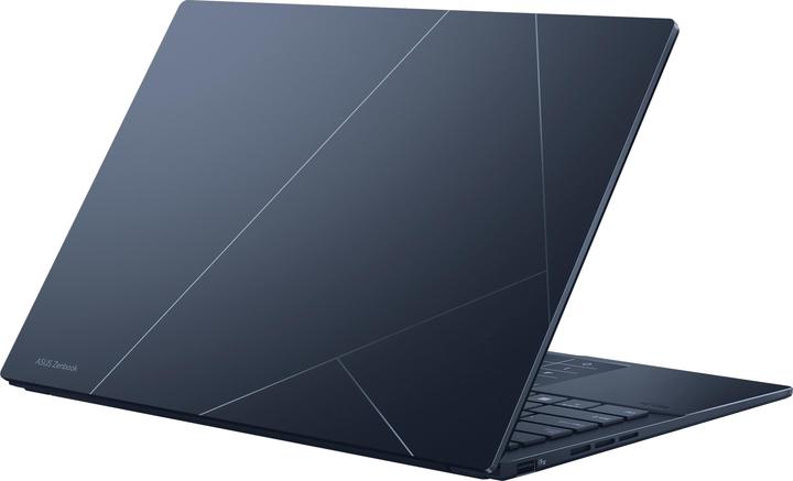 Actual product image ASUS ZenBook 14 (14", 32 GB, 1000 GB, DE)