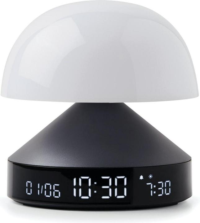 Produktbild Lexon Mina Sunrise