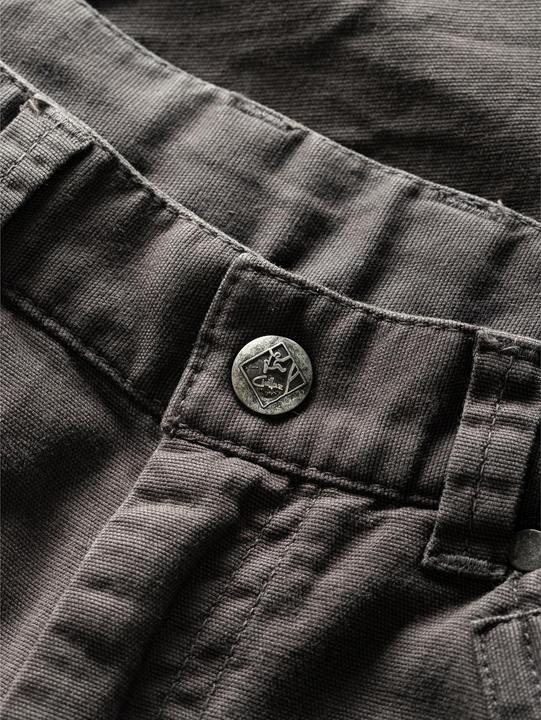 Actual product image Chillaz Kufstein 4.0 (XXL)