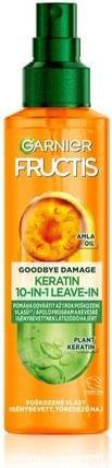 Produktbild Garnier Fructis Goodbye Damage Keratin 10-In-1 Leave-In (150 ml)