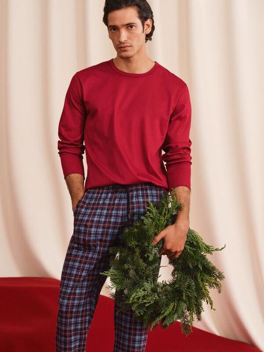 Immagine prodotto Calida Family & Friends Hose (S)