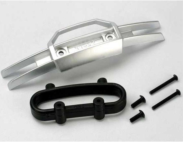 Actual product image Traxxas Bumper