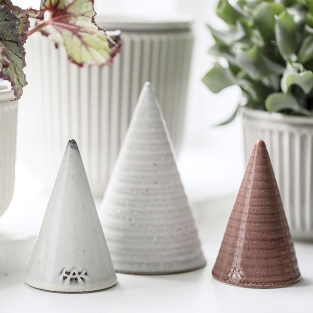 Actual product image Kähler Kylian