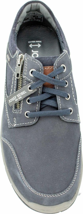 Produktbild Josef Seibel Lenny 54 (42)