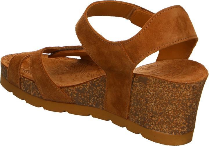 Actual product image Panama Jack Vila B3-37 (37)