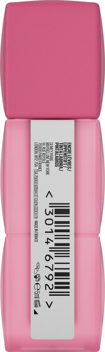 Produktbild Maybelline New York L Teddy Tint 45 Pinky Promise (45 Pinky Promise)