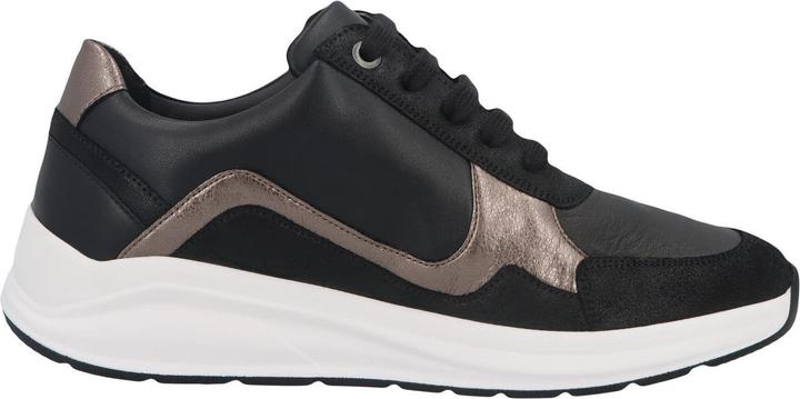 Image du produit Kitty - Weite K 54503 01239 Shoes (36)