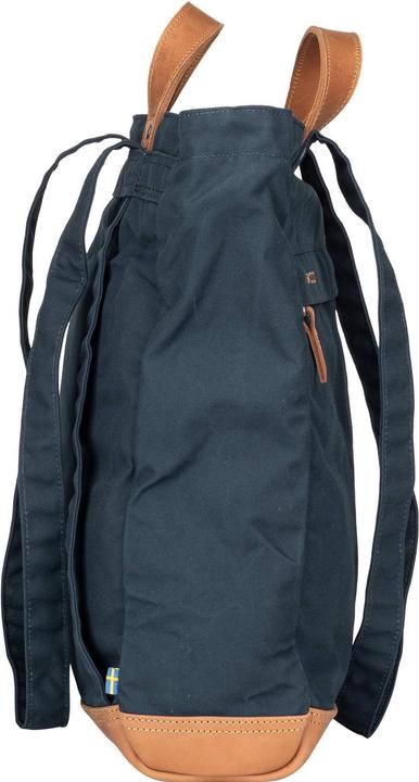 Immagine prodotto Fjällräven No. 2 Pacco morto (16 l)